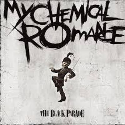 How Well do You Know the Lyrics to "Welcome to the Black Parade?