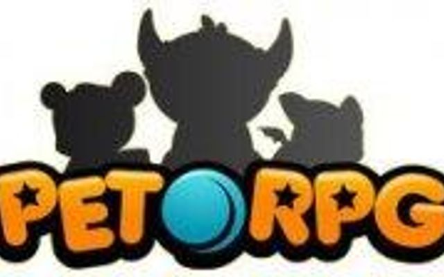 What PetRPG pet are you?: