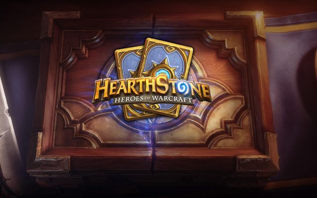 Hearthstone: Do you know your cards by quote?