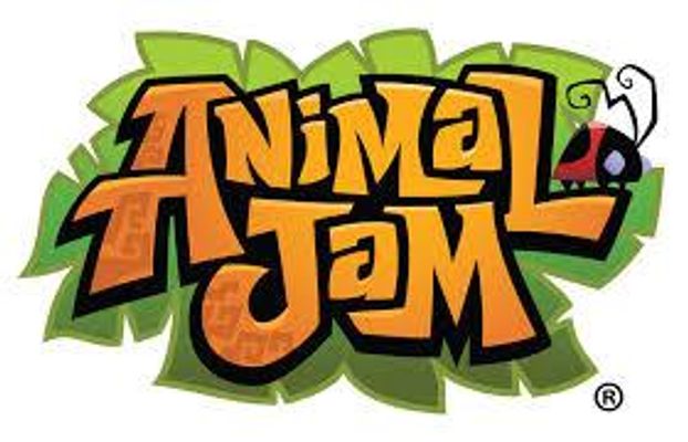 Which Animal Jam YouTuber are you? (#2)