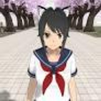 how well do you know yandere simulator ?