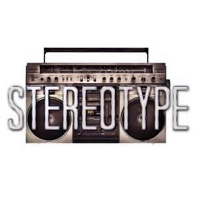 What's your stereotype?