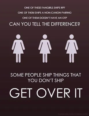 How Well Do You Know Ships? How Well Do You Know Ships?