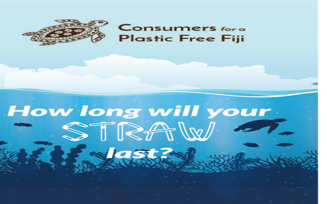 How long does your straw last?