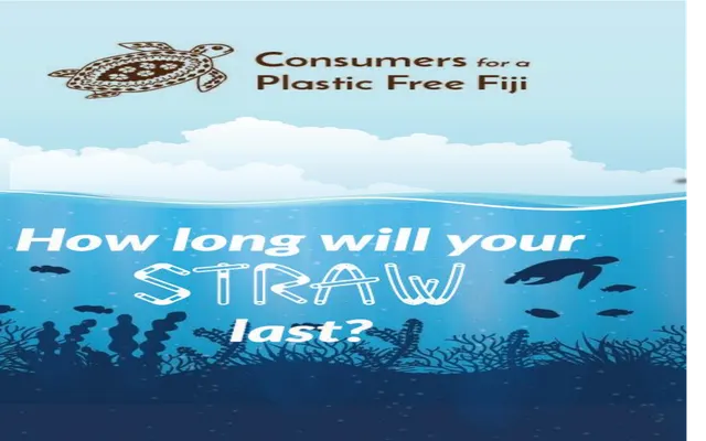 How long does your straw last? How long does your straw last?