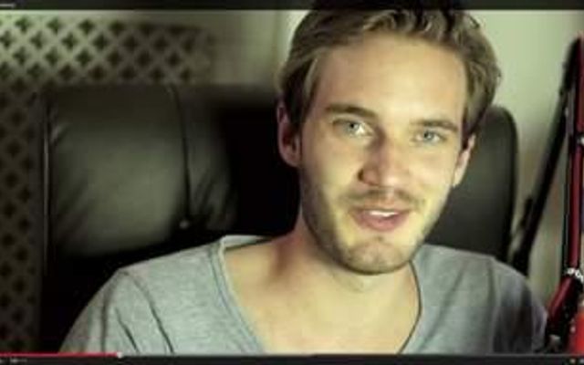 PewdiePie Quiz (3)