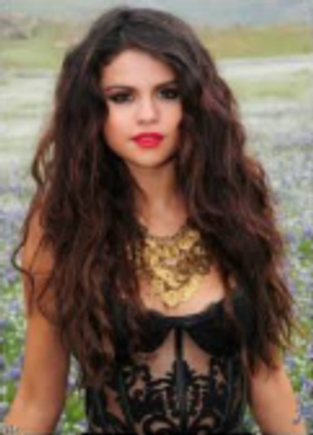 How well do you know Selena Gomez? (3)