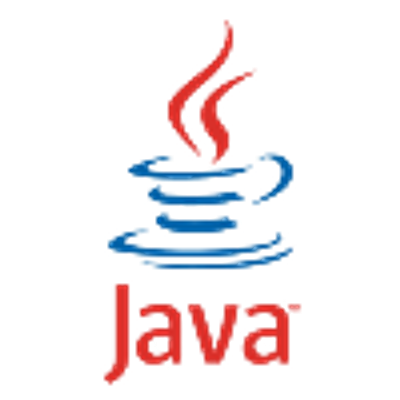 Java first quiz...