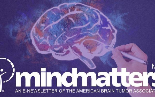 Mind Matters Quiz