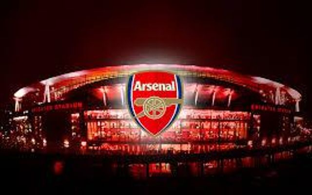 Arsenal quiz