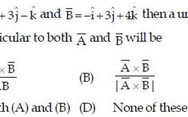 biology (6)