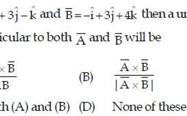 biology (6) biology (6)