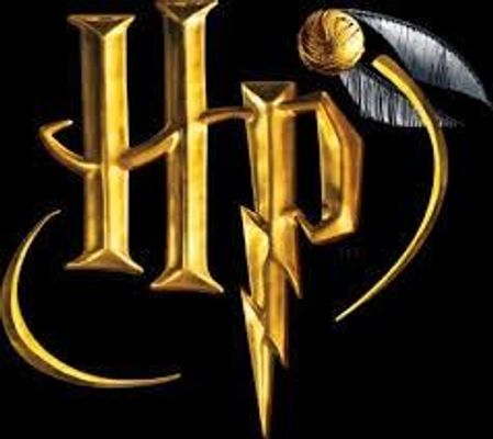 Are You A True Harry Potter Fan? (Part 2)