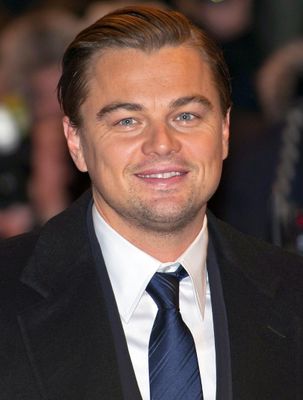 Which Leonardo DiCaprio Are You?