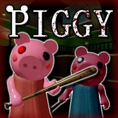 How Well Do You Know Roblox Piggy?