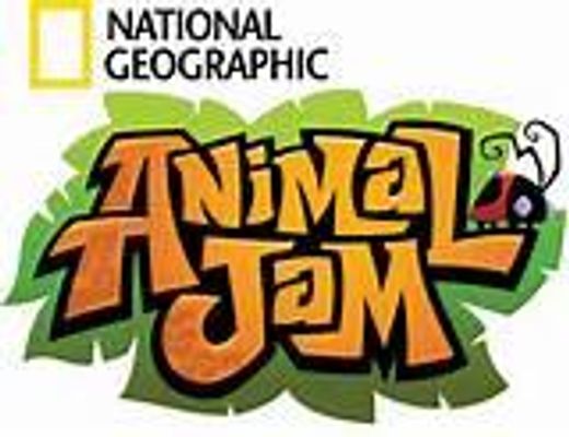 How much do you like Animal Jam?