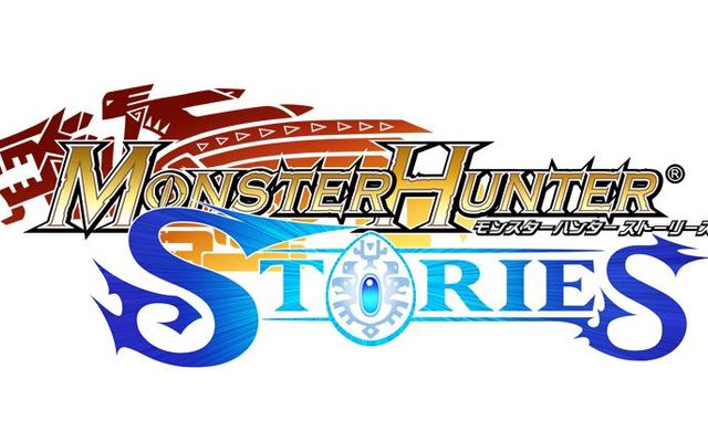 Monster Hunter Stories Egg Quiz!