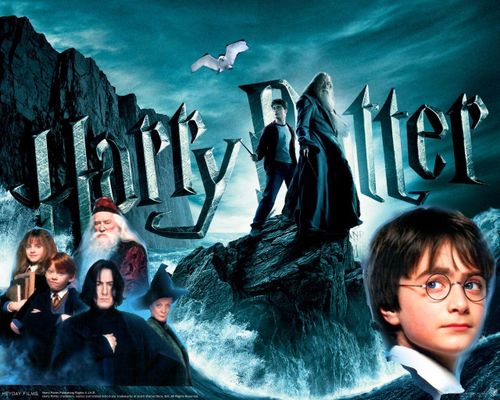 Harry Potter quiz (14)