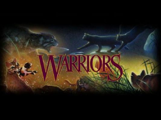 Warriors Quiz (2)