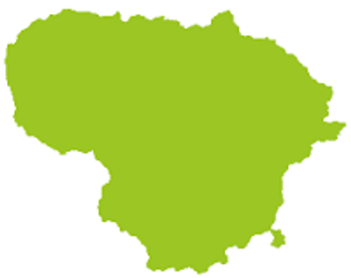 Lithuania (4)