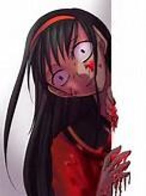 Yandere rp (episode:0)