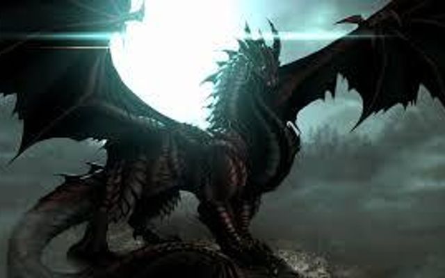 are a fan of wings of fire?  questions from book1 to 13