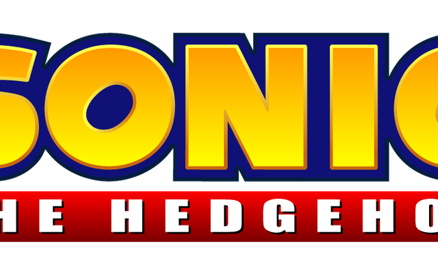 Which Sonic the Hedgehog character are you?