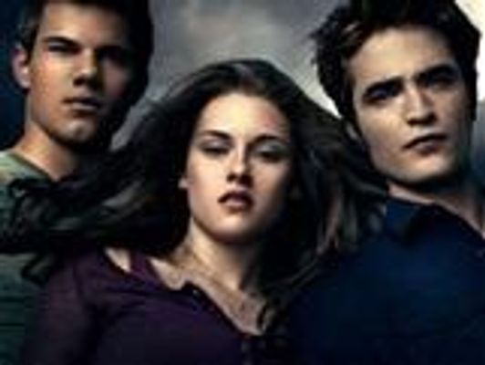 How well do you know Twilight?