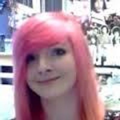 How we do you know ldshadowlady?