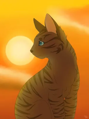 Warriors: Jingo's Last Hope (1) Warriors: Jingo's Last Hope (1)