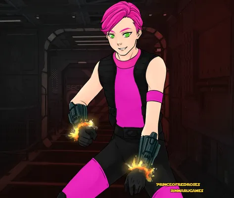 Pink Trailer: A Fanmade Written RWBY Trailer Pink Trailer: A Fanmade Written RWBY Trailer