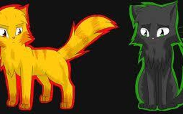 Skyclan returns