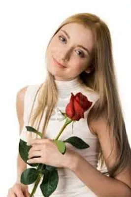 Forever Lovesick Forever Lovesick