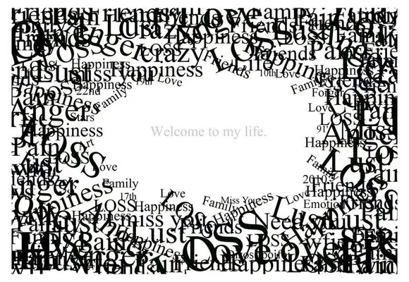 A Life of Blasphemy, or A Death of Misery A Life of Blasphemy, or A Death of Misery