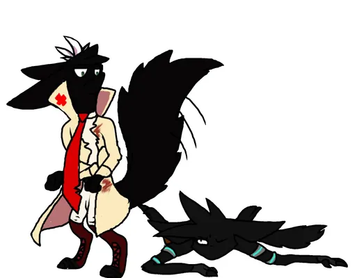 Nick x aak Nick x aak