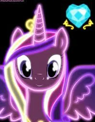 MLP Facts! MLP Facts!