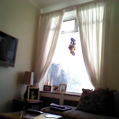 Your Different Names! Your Different Names!