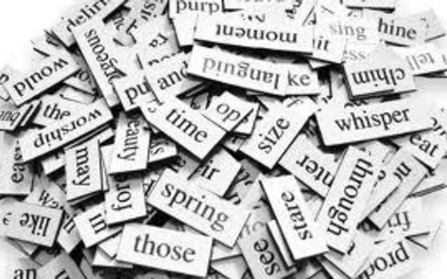 A Bright Light A Bright Light