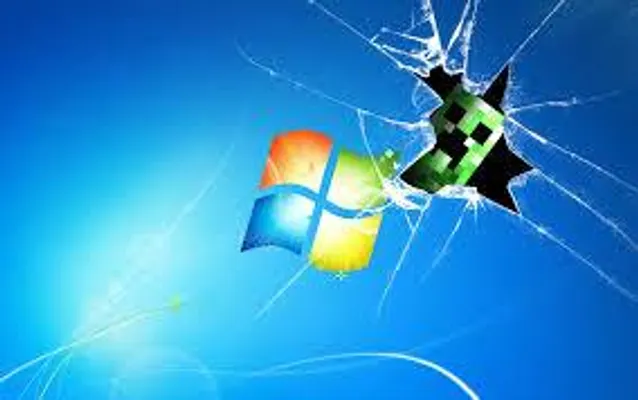 cleverbot conversations (1) cleverbot conversations (1)