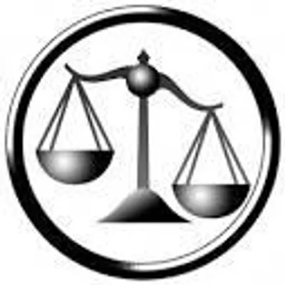 Divergent Fan-Fic: Candor Divergent Fan-Fic: Candor