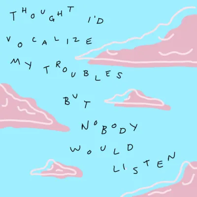 The Life of A F*ck up The Life of A F*ck up