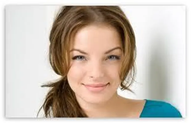 Whatever Comes And Goes Whatever Comes And Goes