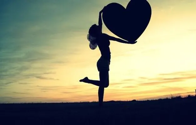 twisted love story twisted love story
