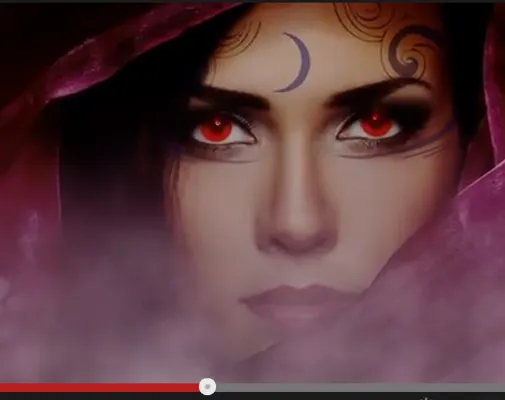 Fallen Priestess- A House of Night fanfiction Fallen Priestess- A House of Night fanfiction