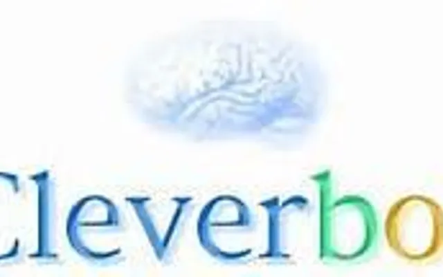 Cleverbot Conversations Cleverbot Conversations