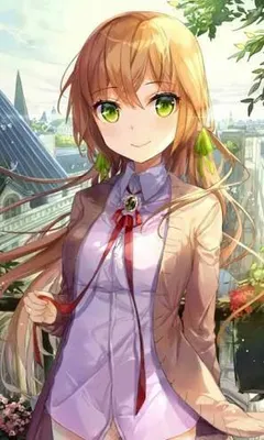 The name of the game The name of the game