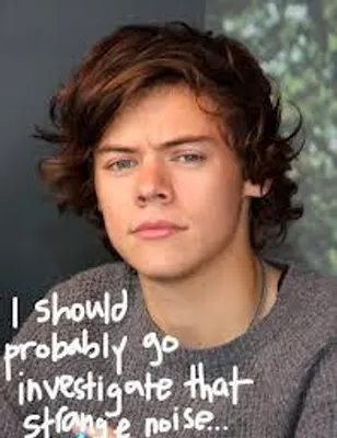 superhuman (A MUST READ!!!!) superhuman (A MUST READ!!!!)