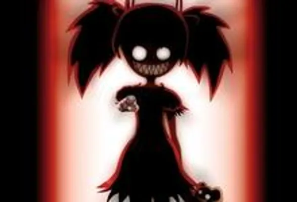 A Little Pasta A Little Pasta