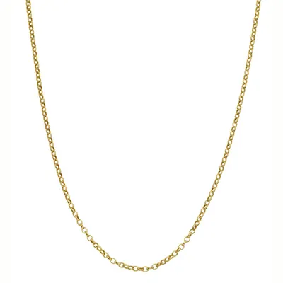 The Cursed Necklace The Cursed Necklace