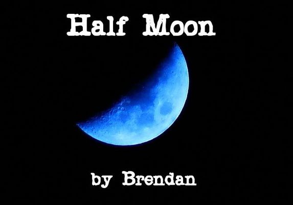 Half Moon